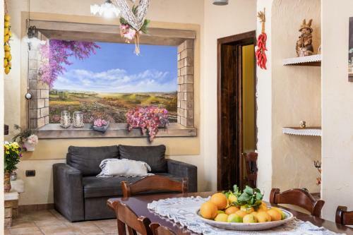 Maison Shamandura Near The Sandy Beach