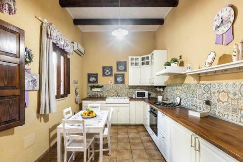 Maison Shamandura Near The Sandy Beach