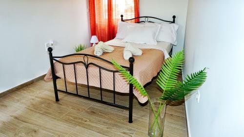 Apartamento Urbanity - The Cretan Urban Experience