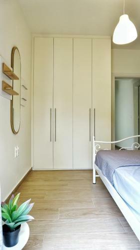 Apartamento Urbanity - The Cretan Urban Experience