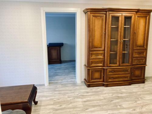 Apartamento Jaukus Ir Erdvus Butas Rusn?s Centre