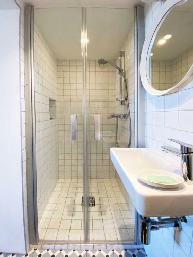 Apartamento Traukini? Namai