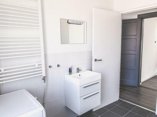 Comfortable And Stylish Apartment In Kerkrade