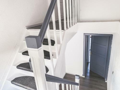 Comfortable And Stylish Apartment In Kerkrade