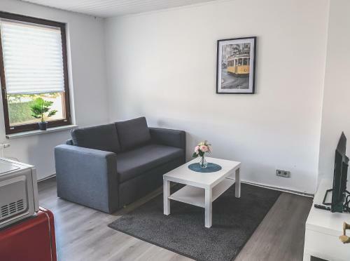 Comfortable And Stylish Apartment In Kerkrade