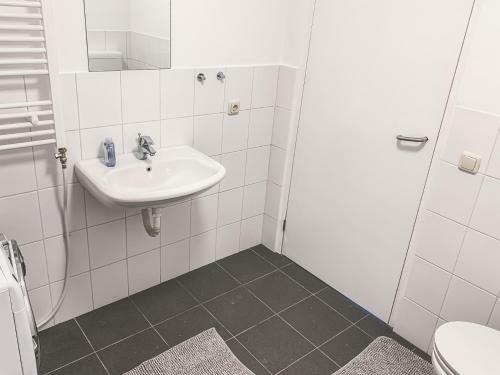 Stylish And Cozy Apartment In Kerkrade