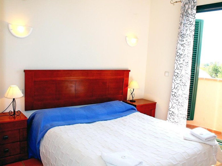 Holiday Home Urb. Mirador Benidorm