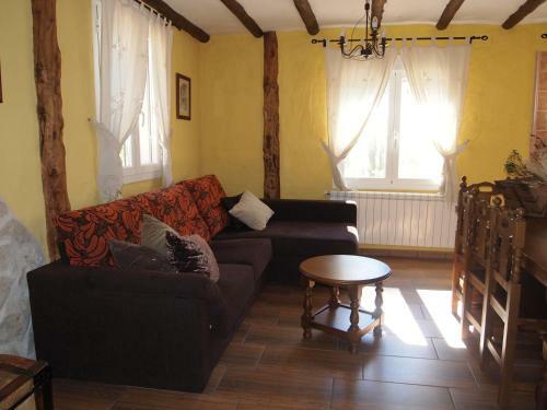 Apartamento Dulce Encanto Del Valle