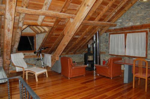 Casa Dorond�n