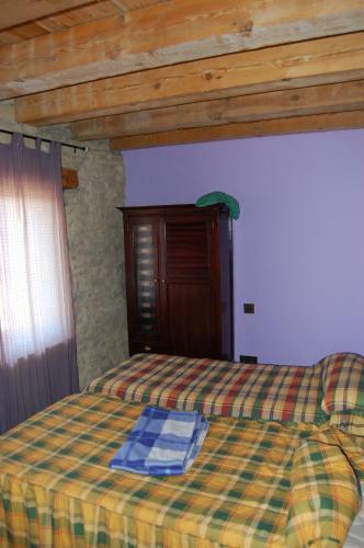 Casa Dorond�n