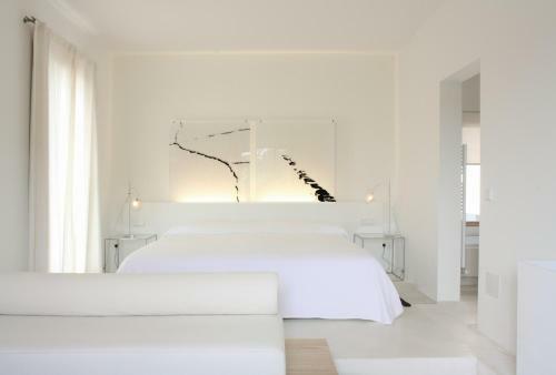 Son Gener Hotel Spa