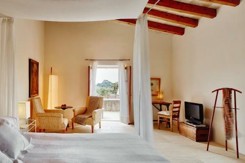 Son Gener Hotel Spa