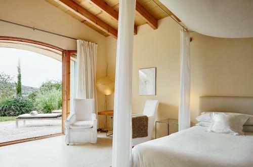Son Gener Hotel Spa