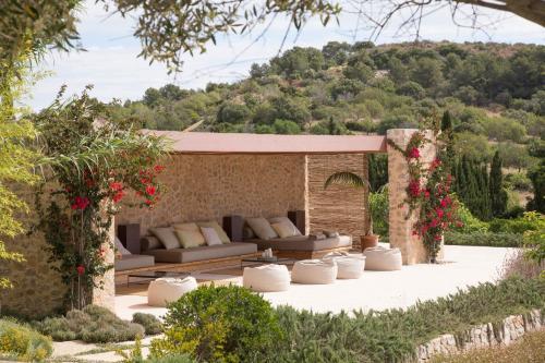 Son Gener Hotel Spa