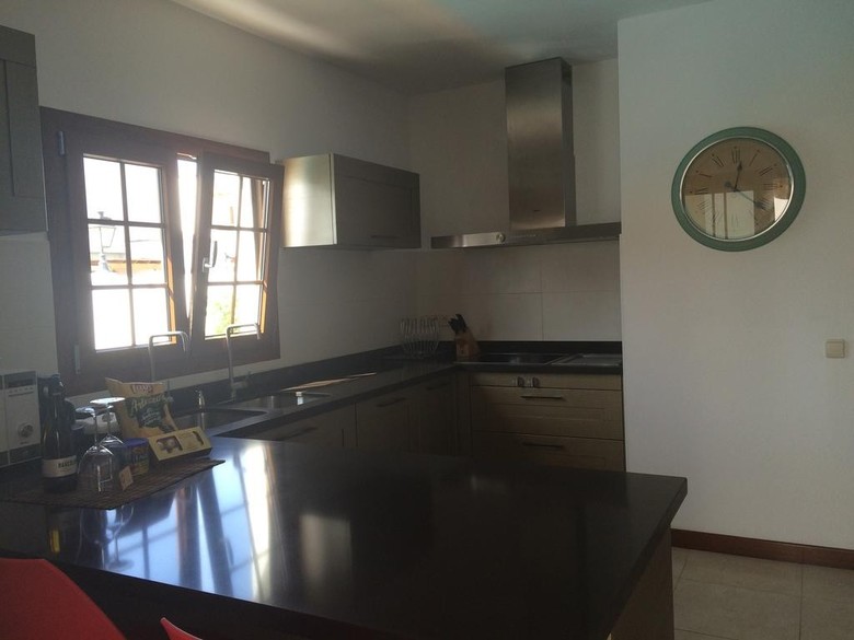 Villa The House Of Origin