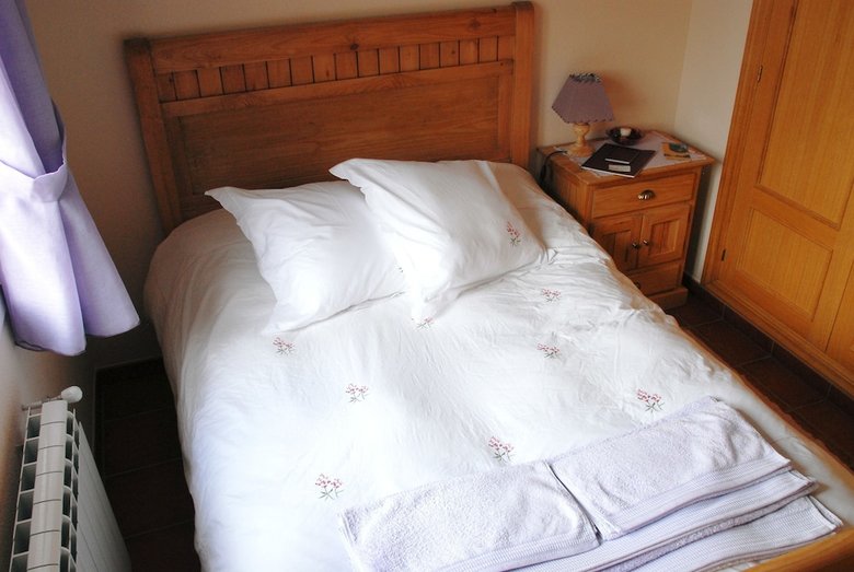 Casa Monica