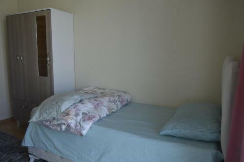 Hotel Tourist Apartment