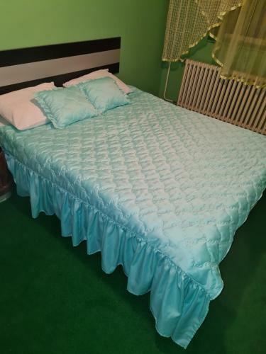 Hostal Apartman Mile Petrovaradin