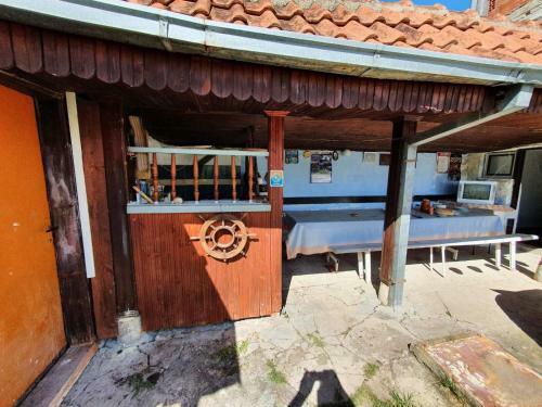 Hostal Nesovic