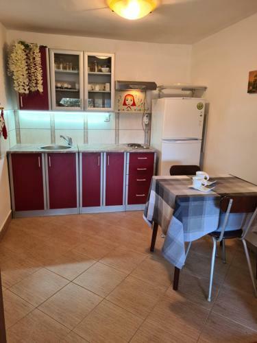 Zlatibor Vila Apartman