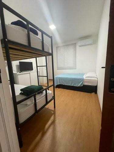 Albergue Casar�o Nazar�