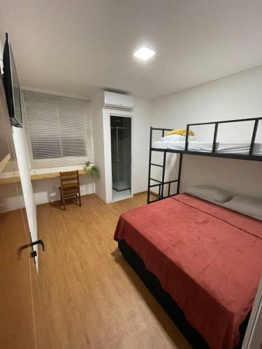 Albergue Casar�o Nazar�