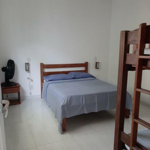 Casa Vit�ria Em Barra De Jacuipe