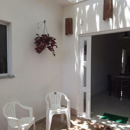 Casa Vit�ria Em Barra De Jacuipe