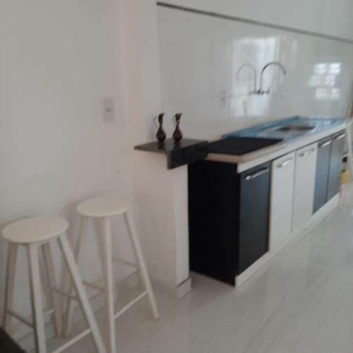 Casa Vit�ria Em Barra De Jacuipe