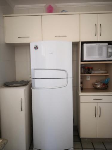 Apartamento Cobertura Excelente Na Praia Do Forte.