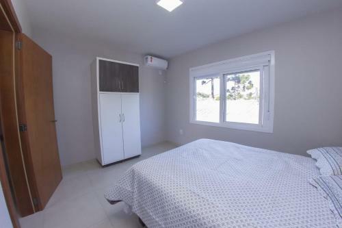 Apartamento Residencial V� Nilda II