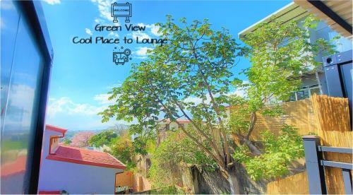 Apartamento Santa Ana Container Studios Great View & Location