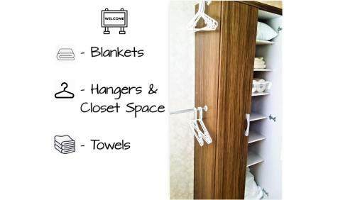 Apartamento Escazu Container Studios With Great View & Location