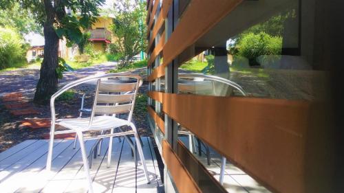 Apartamento Escazu Container Studios With Great View & Location