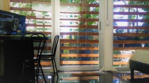 Apartamento Escazu Container Studios With Great View & Location