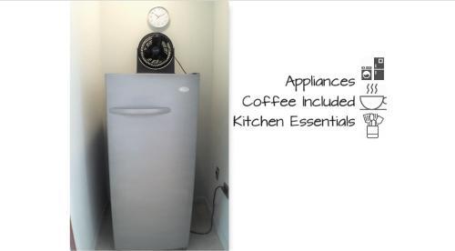 Apartamento Escazu Container Studios With Great View & Location
