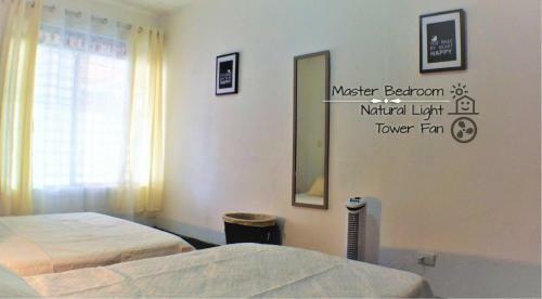 Escazu Vintage Apartments With Great Location & View