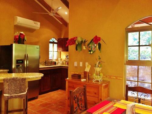 Villa 3 Architectural Homes, Wi-fi And Pool