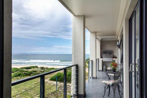 Apartamento 17 The Dune Jeffreys Bay