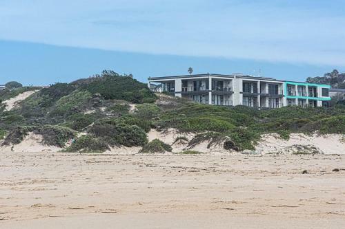 Apartamento 17 The Dune Jeffreys Bay