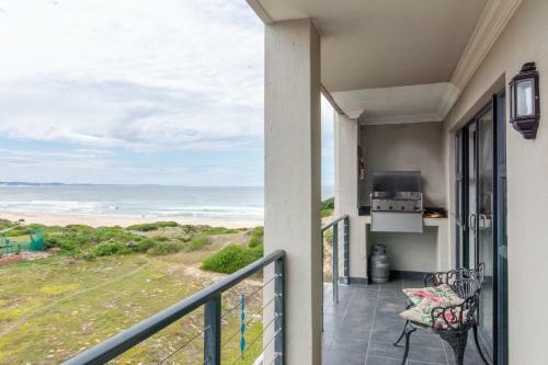 Apartamento 17 The Dune Jeffreys Bay