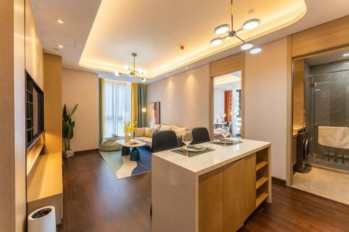 Locals Apartment House 20