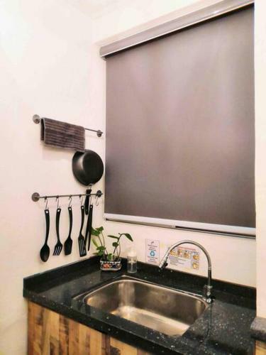Apartamento The 15th Macallum @ Heritage Area