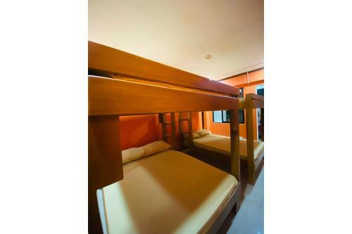 Hotel Oyo 874 Villa Tomasa Boracay