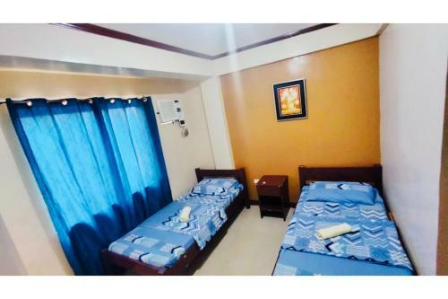 Hotel Oyo 871 Herel Guest House