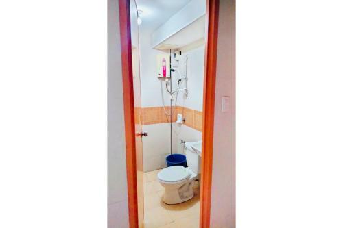 Hotel Oyo 871 Herel Guest House