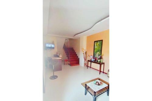 Hotel Oyo 871 Herel Guest House