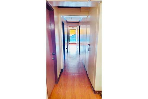 Hotel Oyo 871 Herel Guest House