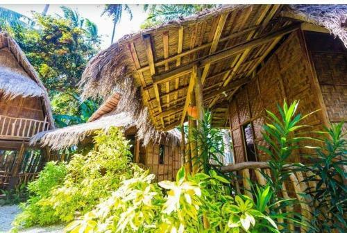 Albergue Aventura Siquijor