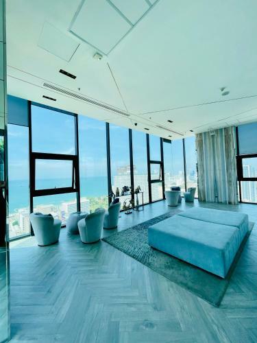 Apartamento The Base Central 1009 By Pupu